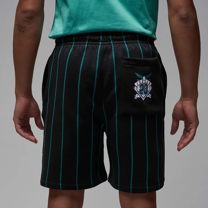 Jordan Brooklyn Fleece Men's Shorts