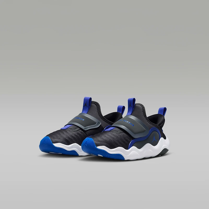Jordan 23/7.2 EasyOn Baby/Toddler Shoes