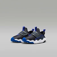 Jordan 23/7.2 EasyOn Baby/Toddler Shoes