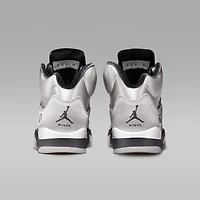 Air Jordan 5 Retro "Wings" Women's Shoes