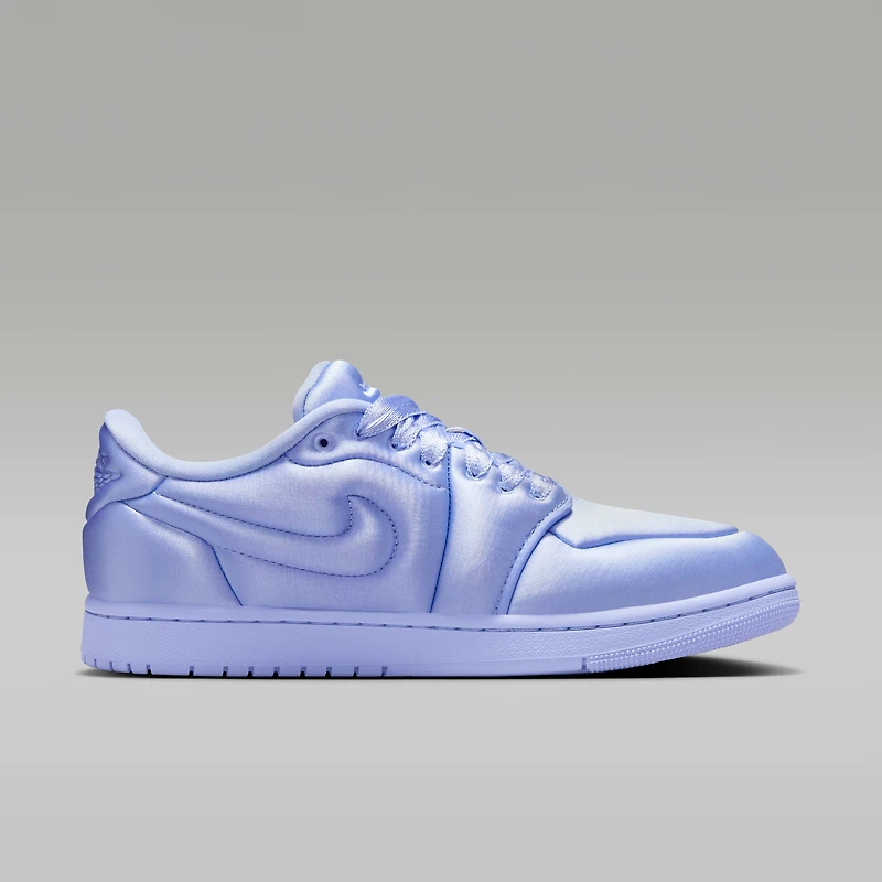 Air Jordan 1 Low Method of Make Women's Shoes