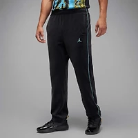 Jordan Brooklyn Men's Velour Track Pants