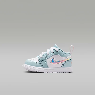 Jordan 1 Low Alt Baby/Toddler Shoes