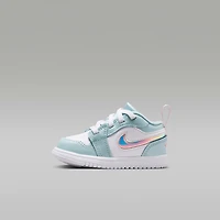 Jordan 1 Low Alt Baby/Toddler Shoes