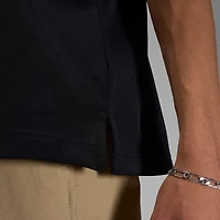 Jordan Brooklyn Men's Polo