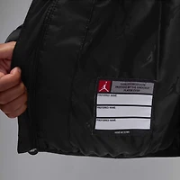 Jordan Little Kids' Essential Midweight Puffer