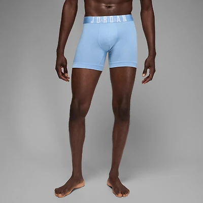 Jordan Men's 23 Monogram Boxer Briefs (3-Pack)