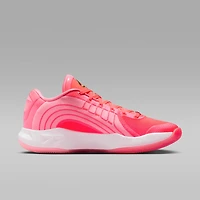 Luka 4 "Hčerka" Basketball Shoes