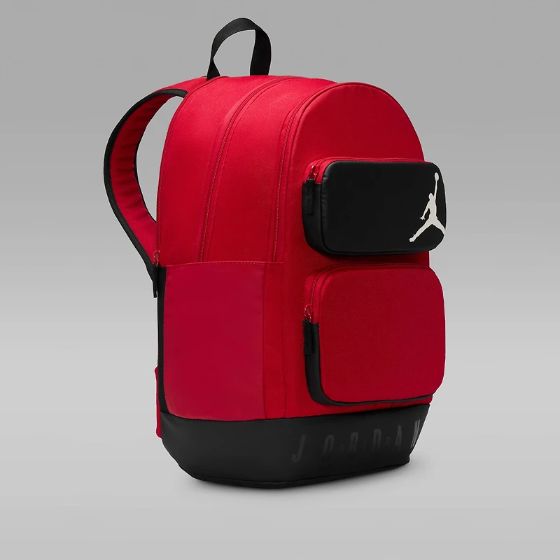 Jordan Essentials Backpack (28.75L)