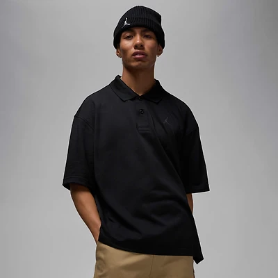 Jordan Brooklyn Men's Polo
