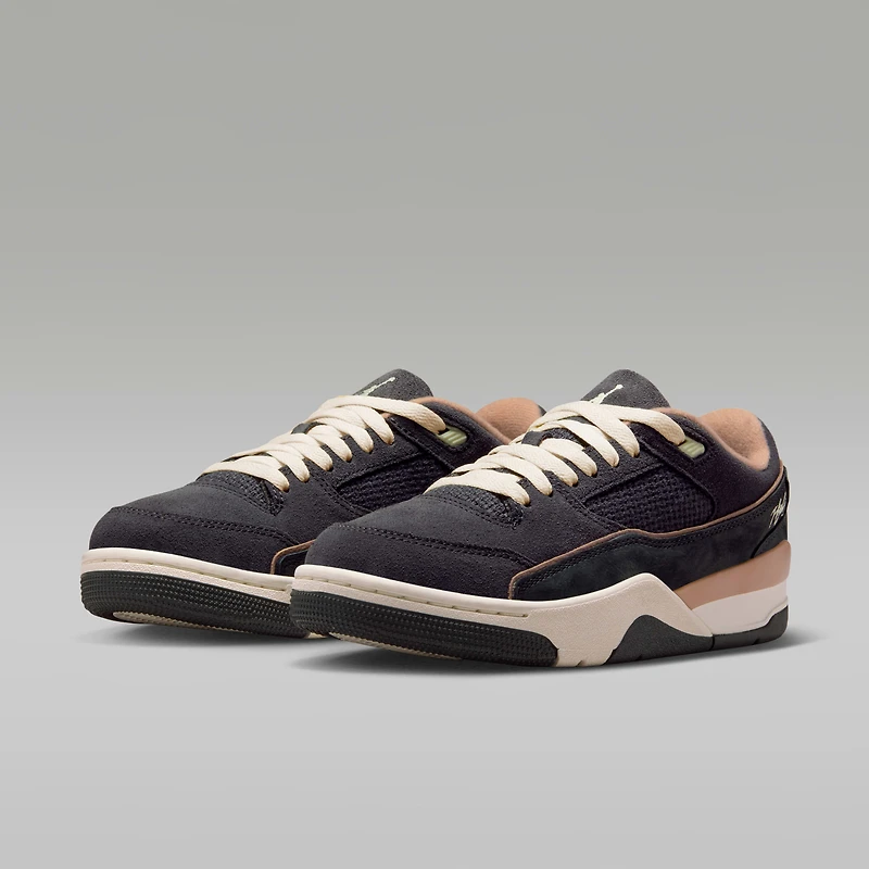 Jordan Flight Court Women's Shoes