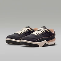 Jordan Flight Court Women's Shoes