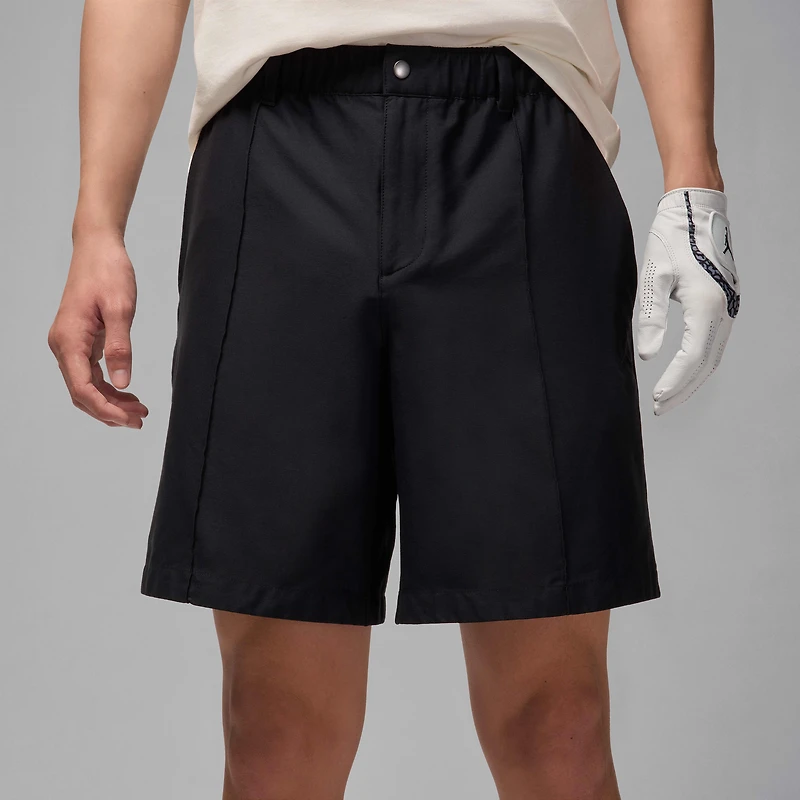 Jordan Sport Men's Dri-FIT Golf Shorts