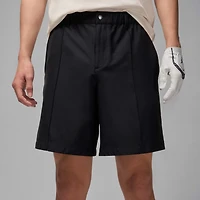 Jordan Sport Men's Dri-FIT Golf Shorts