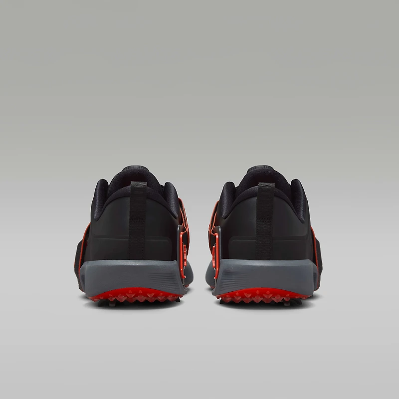 Jordan Air Rev Golf Shoes