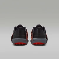 Jordan Air Rev Golf Shoes