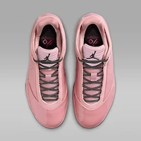 Air Jordan 40 "Dusty Rose" Basketball Shoes