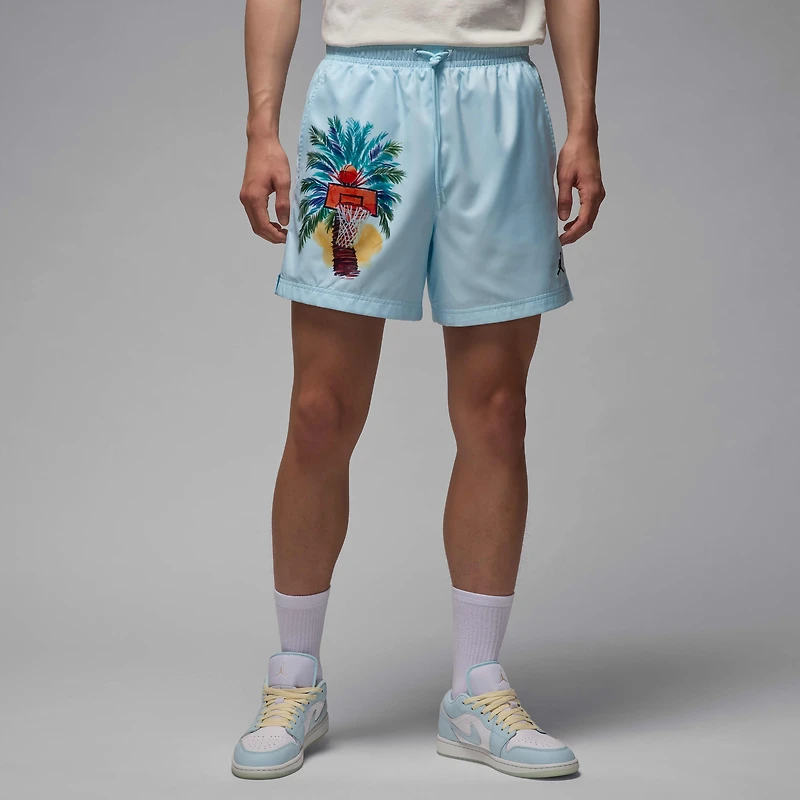 Jordan Essentials Men's Shorts