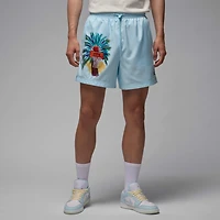 Jordan Essentials Men's Shorts