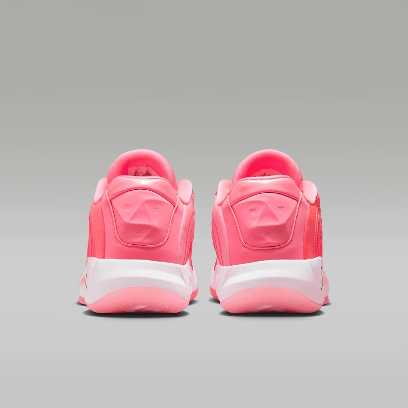 Luka 4 "Hčerka" Basketball Shoes