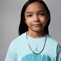 Jordan Little Kids' Flight Team T-Shirt