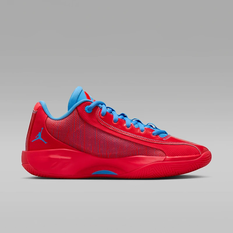 Luka .77 "NY v NY" Basketball Shoes