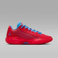 Luka .77 "NY v NY" Basketball Shoes