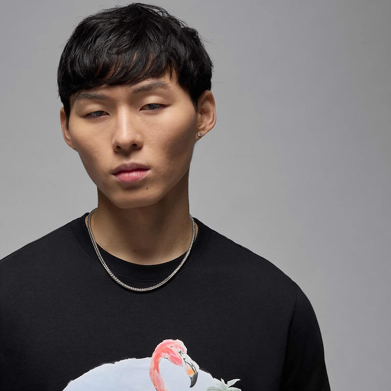 Jordan Flight Essentials Men's T-Shirt