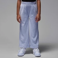 Jordan Mountainside Toddler 2-Piece Velour Set