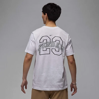 Jordan Flight MVP Men's T-Shirt