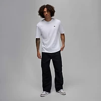 Jordan Brand Men's AJ11 T-Shirt