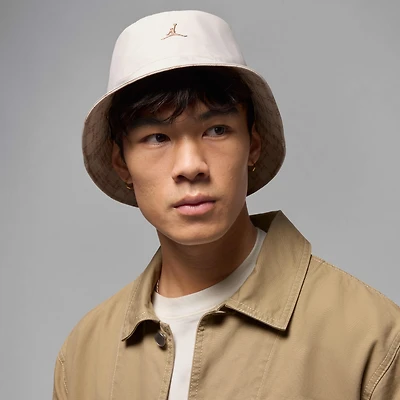 Jordan Apex Reversible Bucket Hat