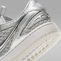 Air Jordan 1 Low Method of Make Women's Shoes