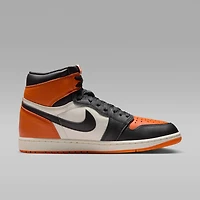 Air Jordan 1 Retro High OG Men's Shoes