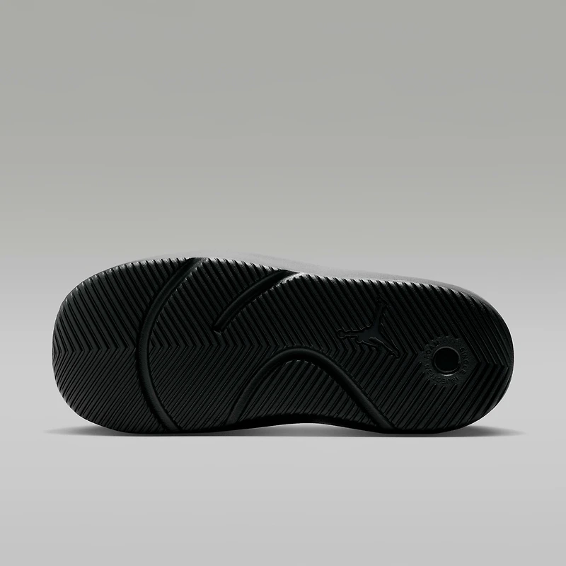 Jordan Franchise Slides