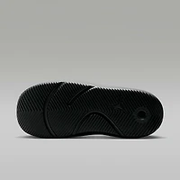 Jordan Franchise Slides