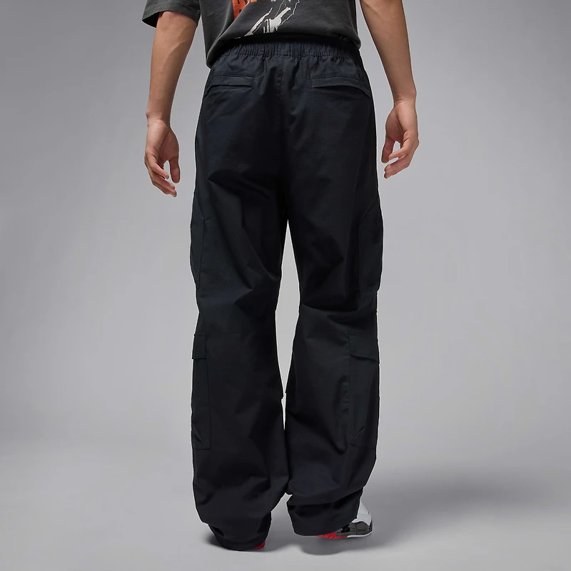 Jordan Flight Men's Utility Pants