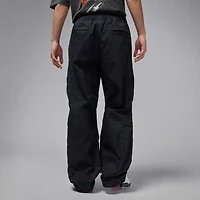 Jordan Flight Men's Utility Pants