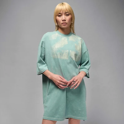Jordan Flight Women's T-Shirt Dress