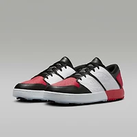 Jordan NU Retro 1 G Golf Shoes