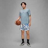 Jordan Sport Men's Dri-FIT Jumpman T-Shirt