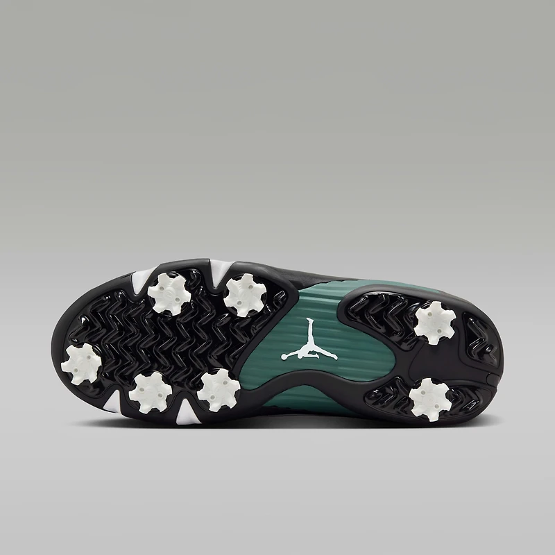 Air Jordan 14 G Golf Shoes