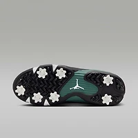 Air Jordan 14 G Golf Shoes