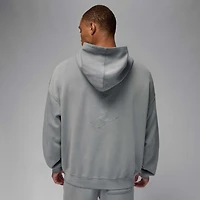 Tatum Hoop Fleece Men's Dri-FIT Pullover Hoodie