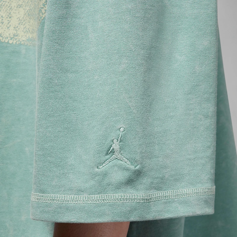 Jordan Flight Women's T-Shirt Dress