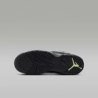 Air Jordan MVP 92 Big Kids' Shoes