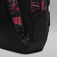 Jordan Essentials Backpack (28.75L