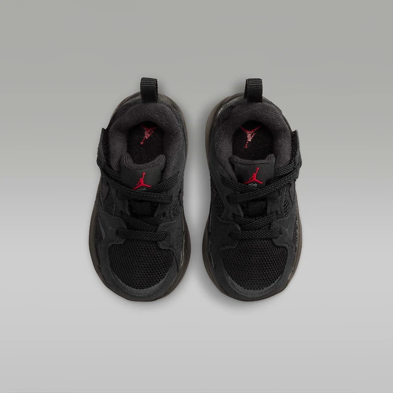 Jordan CMFT Era Baby/Toddler Shoes