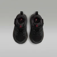Jordan CMFT Era Baby/Toddler Shoes