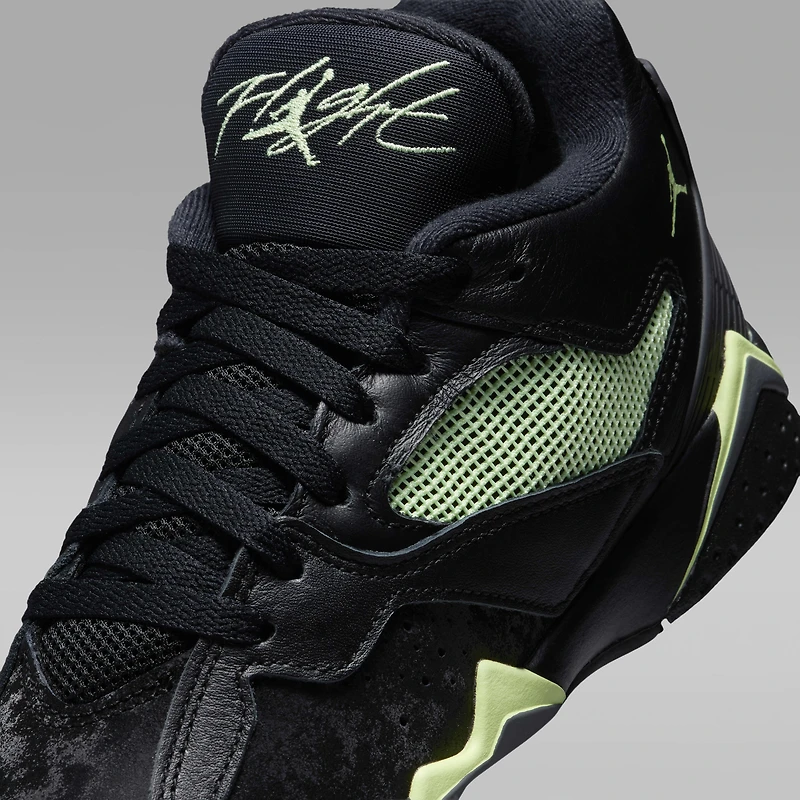 Air Jordan MVP 92 Big Kids' Shoes